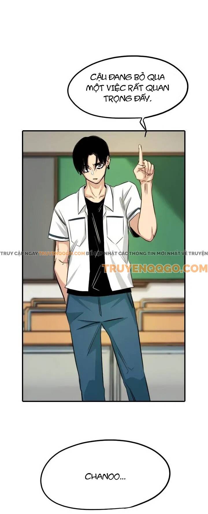 Lãng Mạn Giòn Tan Chapter 84 - 24