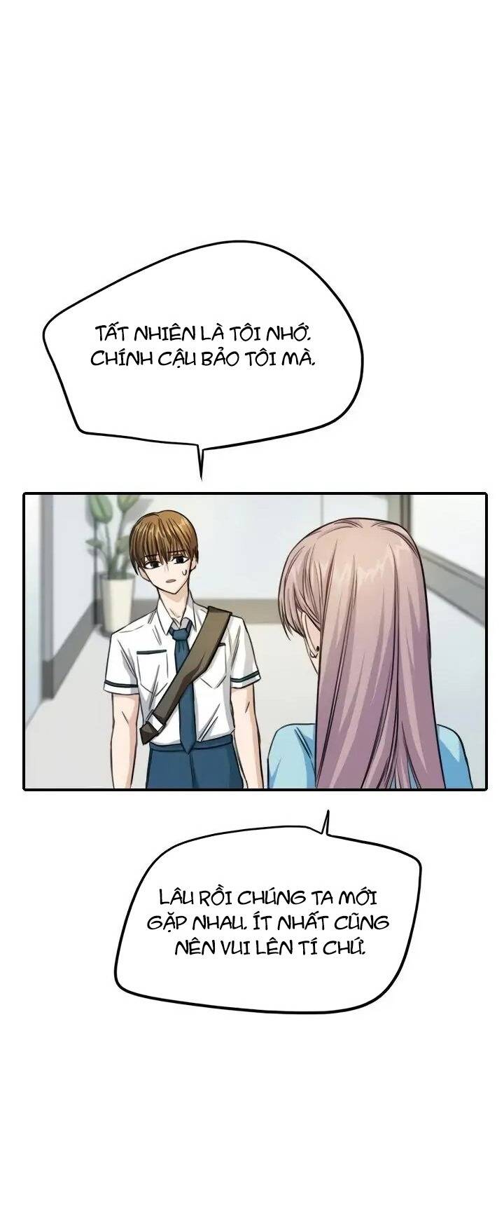 Lãng Mạn Giòn Tan Chapter 85 - 23