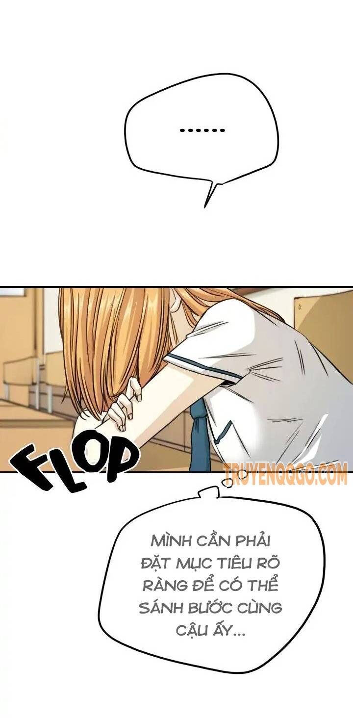 Lãng Mạn Giòn Tan Chapter 82 - 29