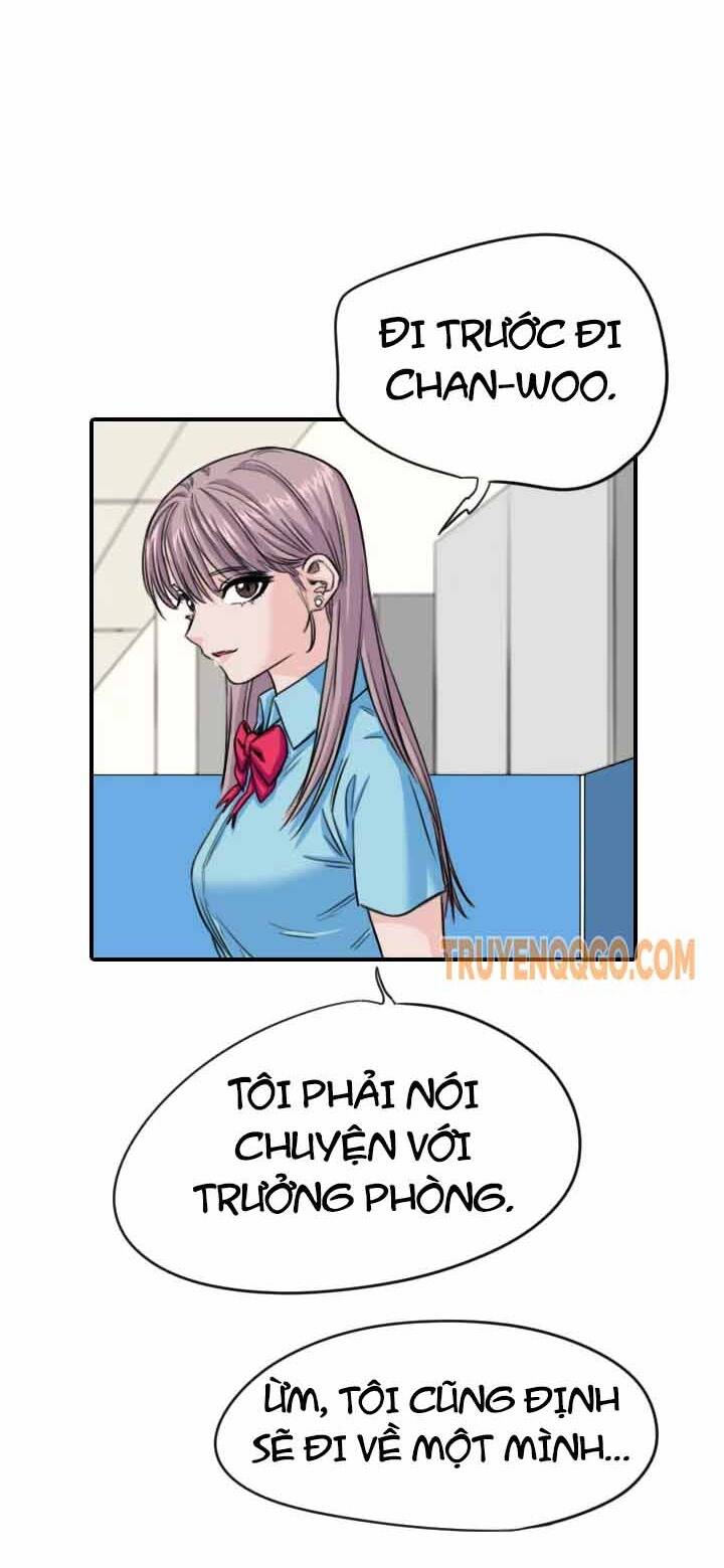 Lãng Mạn Giòn Tan Chapter 88 - 23