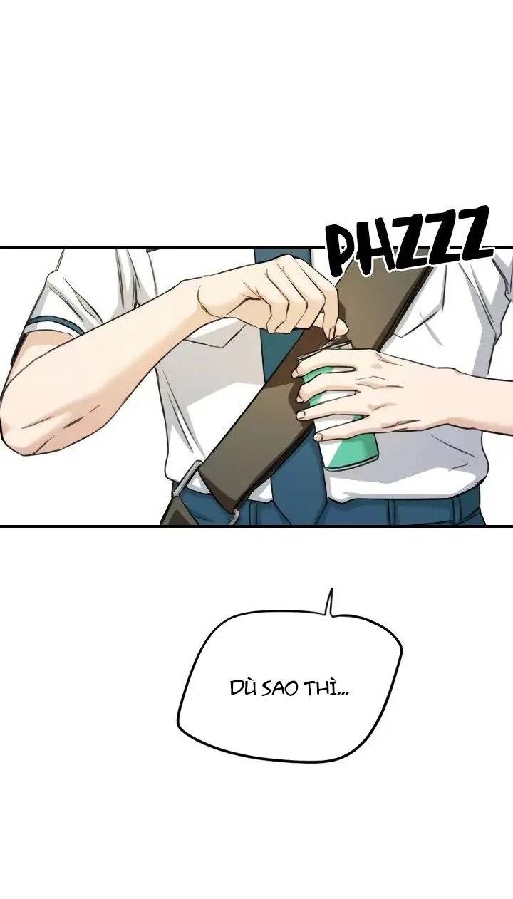 Lãng Mạn Giòn Tan Chapter 85 - 24