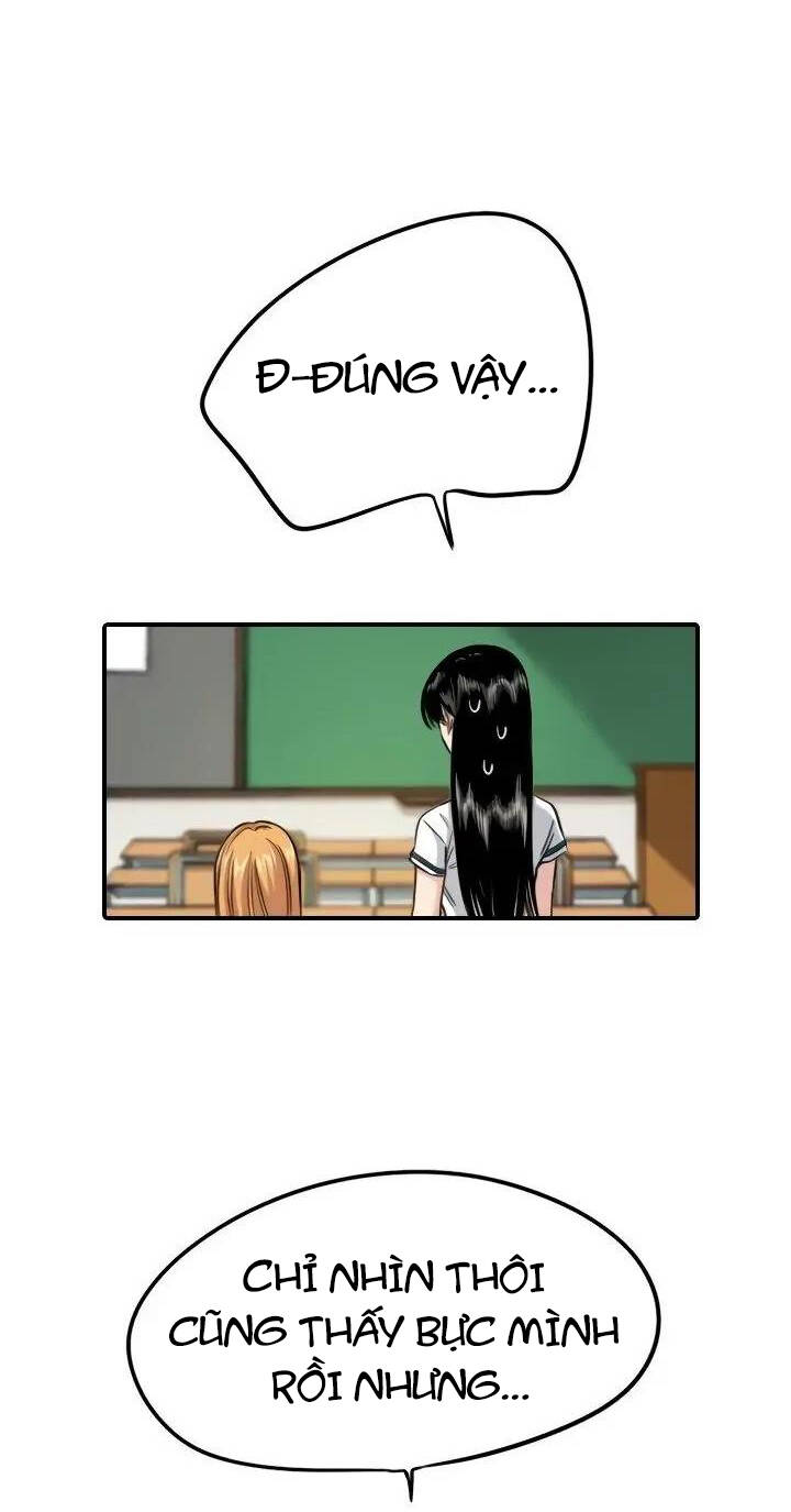 Lãng Mạn Giòn Tan Chapter 87 - 25