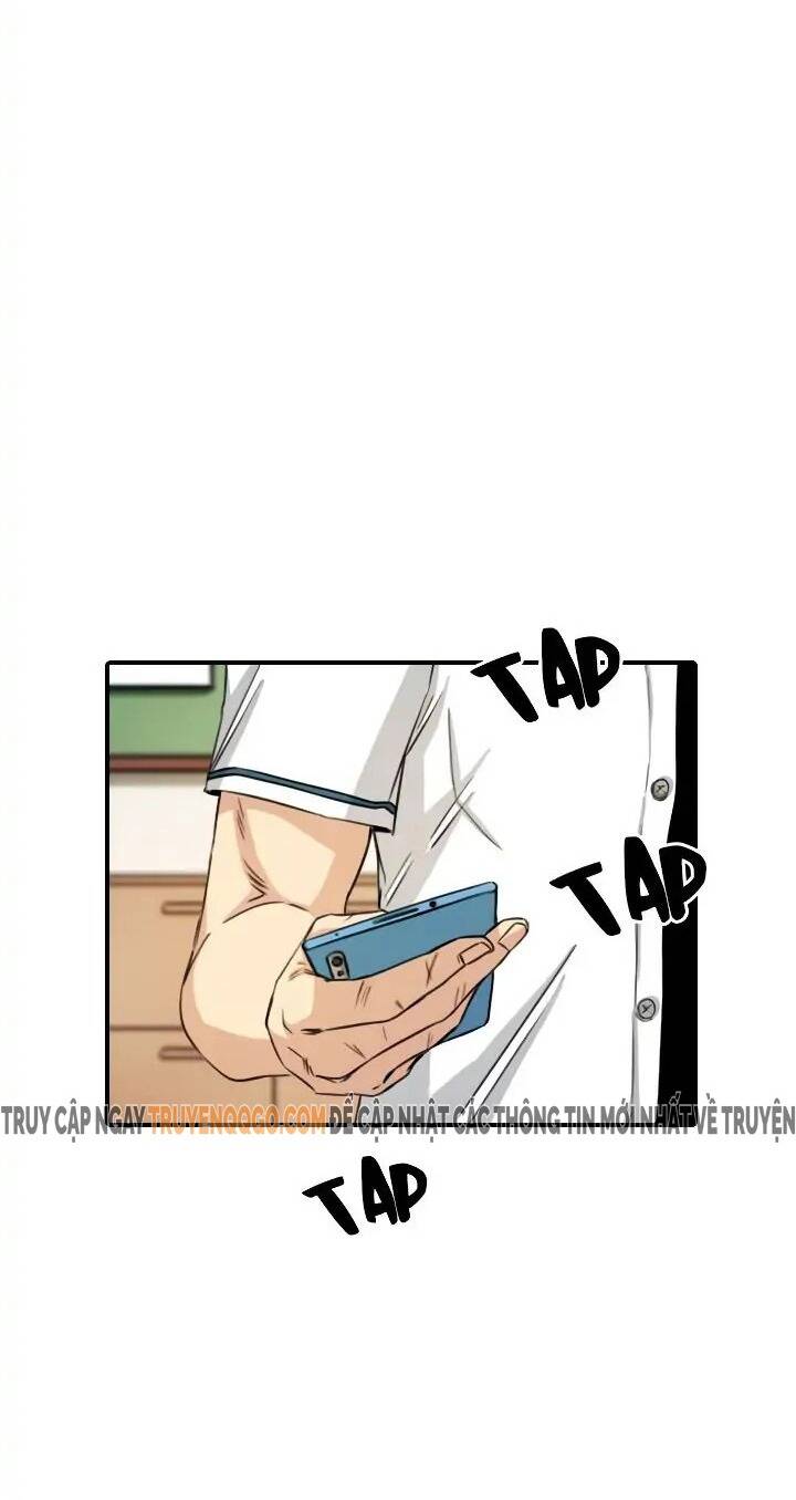 Lãng Mạn Giòn Tan Chapter 82 - 30