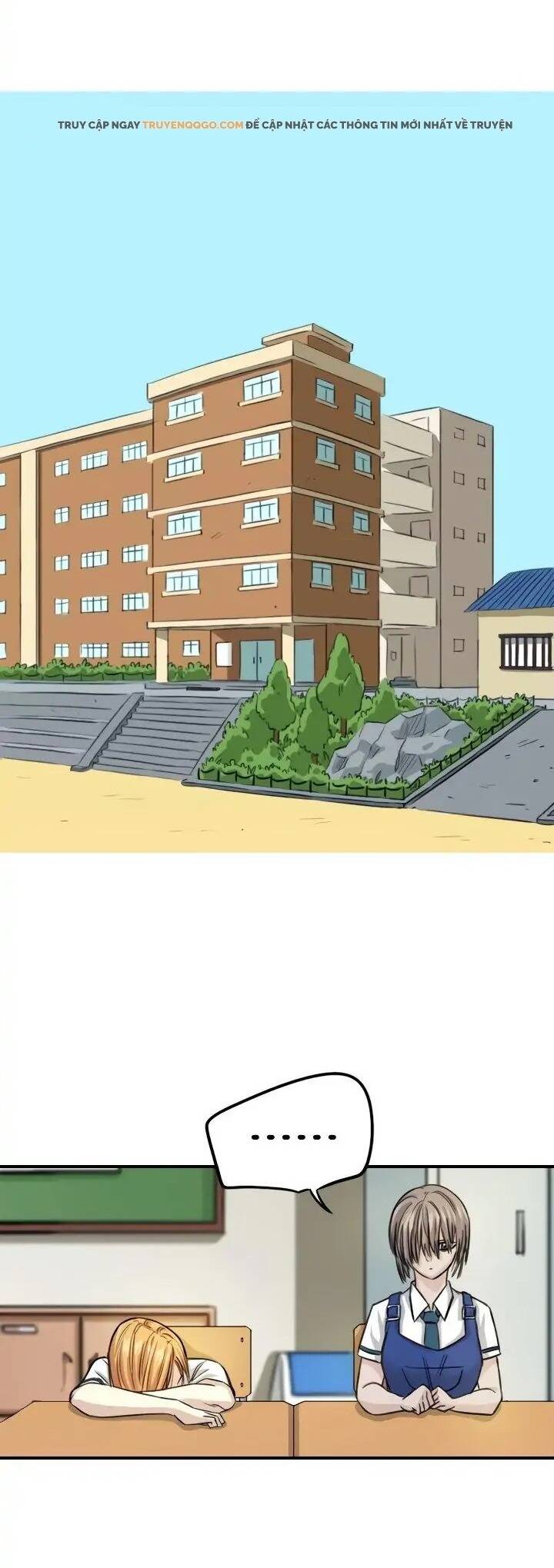 Lãng Mạn Giòn Tan Chapter 86 - 24