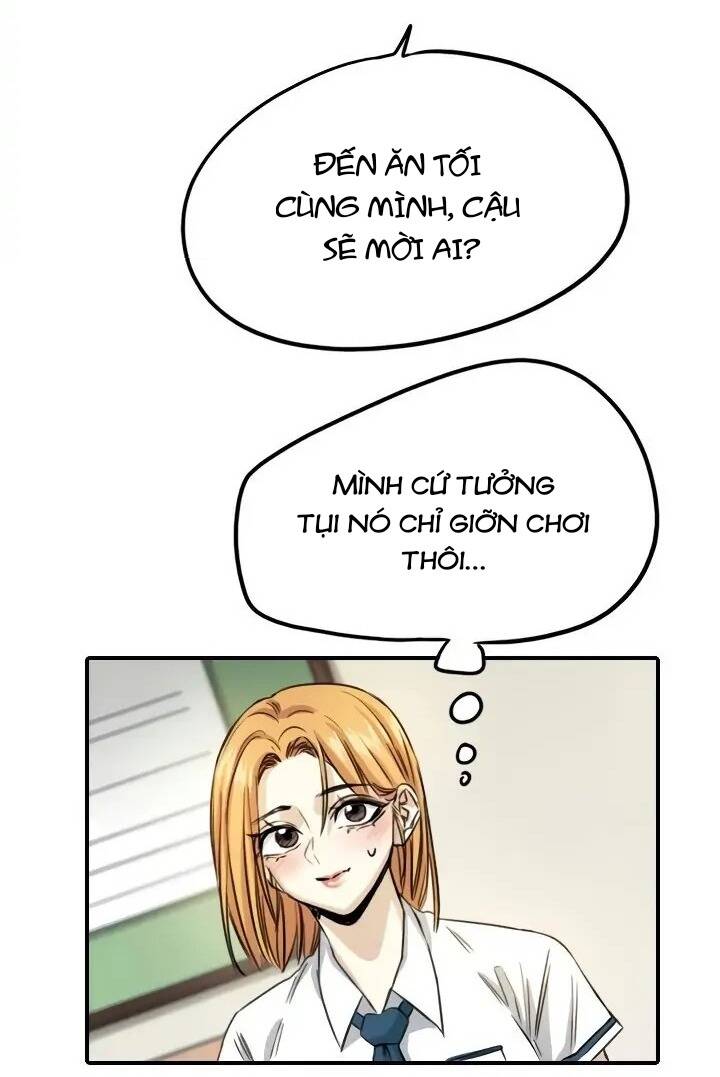 Lãng Mạn Giòn Tan Chapter 83 - 27