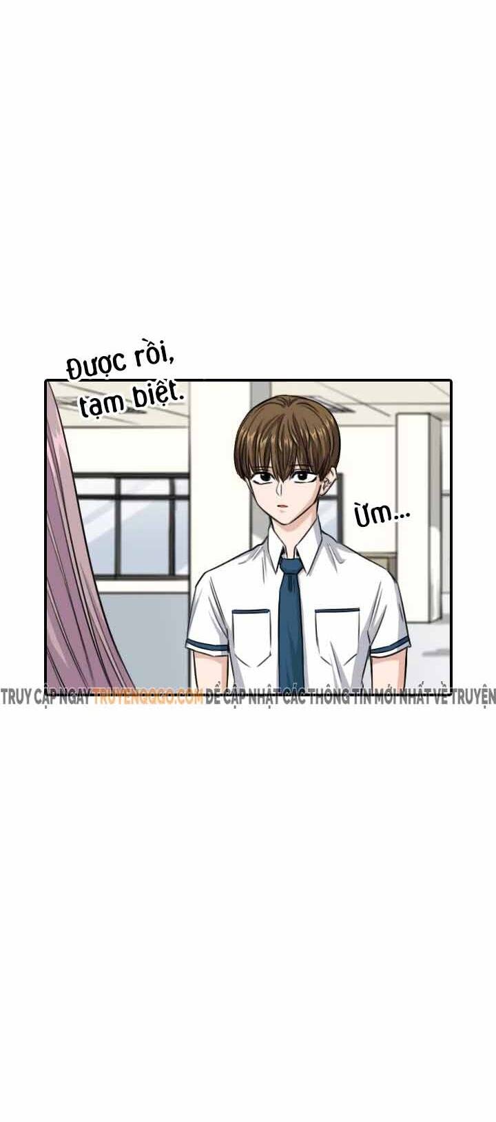 Lãng Mạn Giòn Tan Chapter 88 - 24
