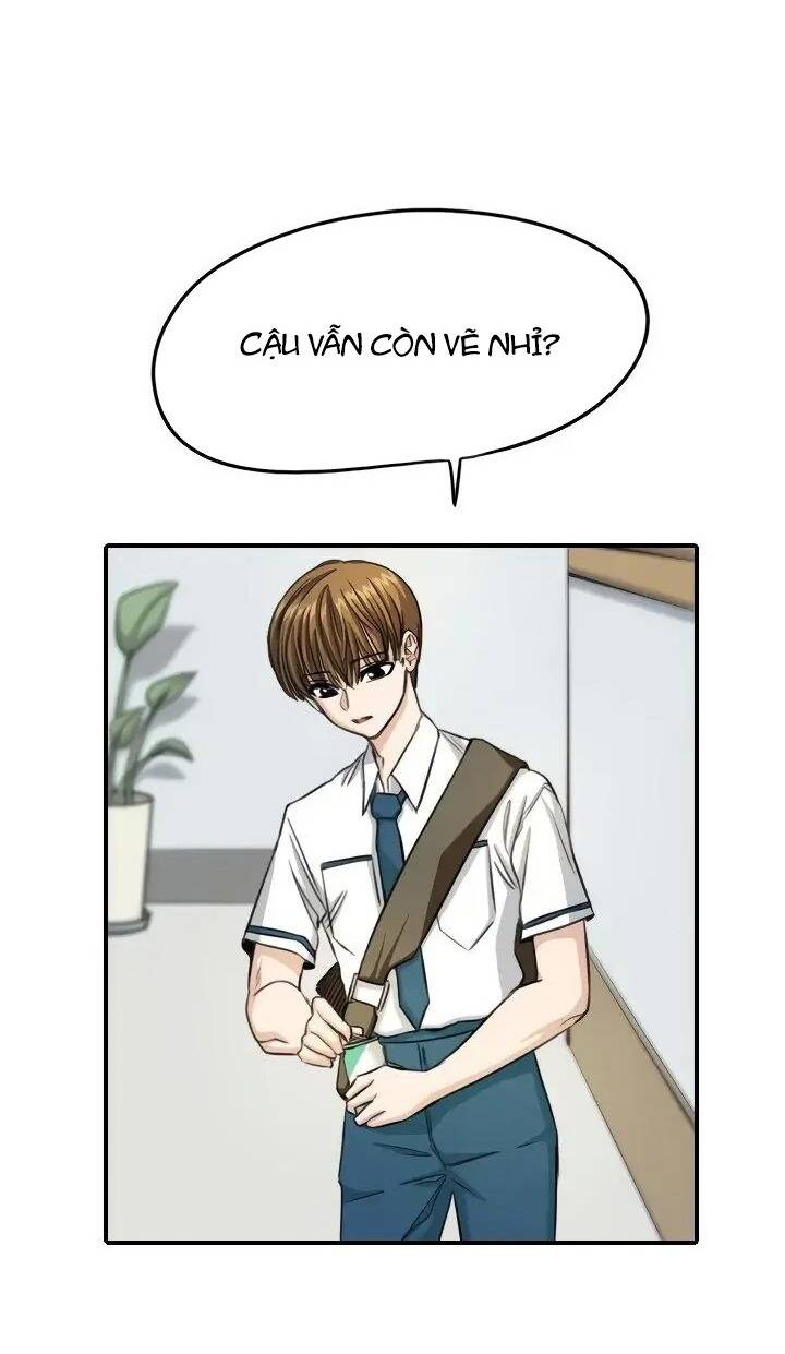 Lãng Mạn Giòn Tan Chapter 85 - 25