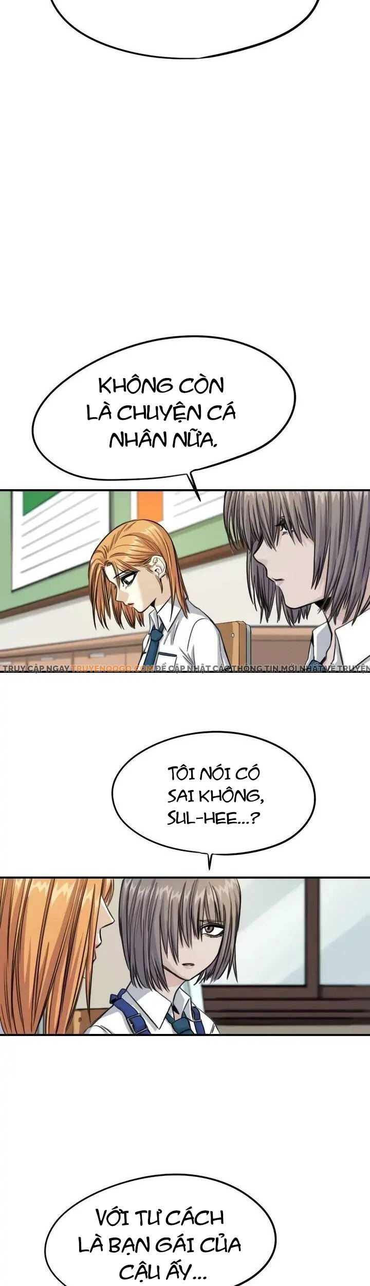 Lãng Mạn Giòn Tan Chapter 87 - 27