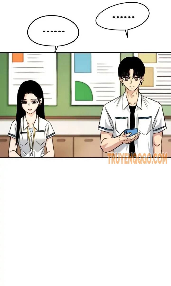 Lãng Mạn Giòn Tan Chapter 82 - 31