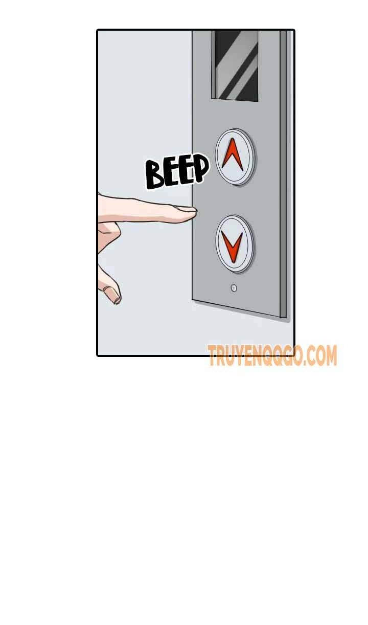 Lãng Mạn Giòn Tan Chapter 88 - 25