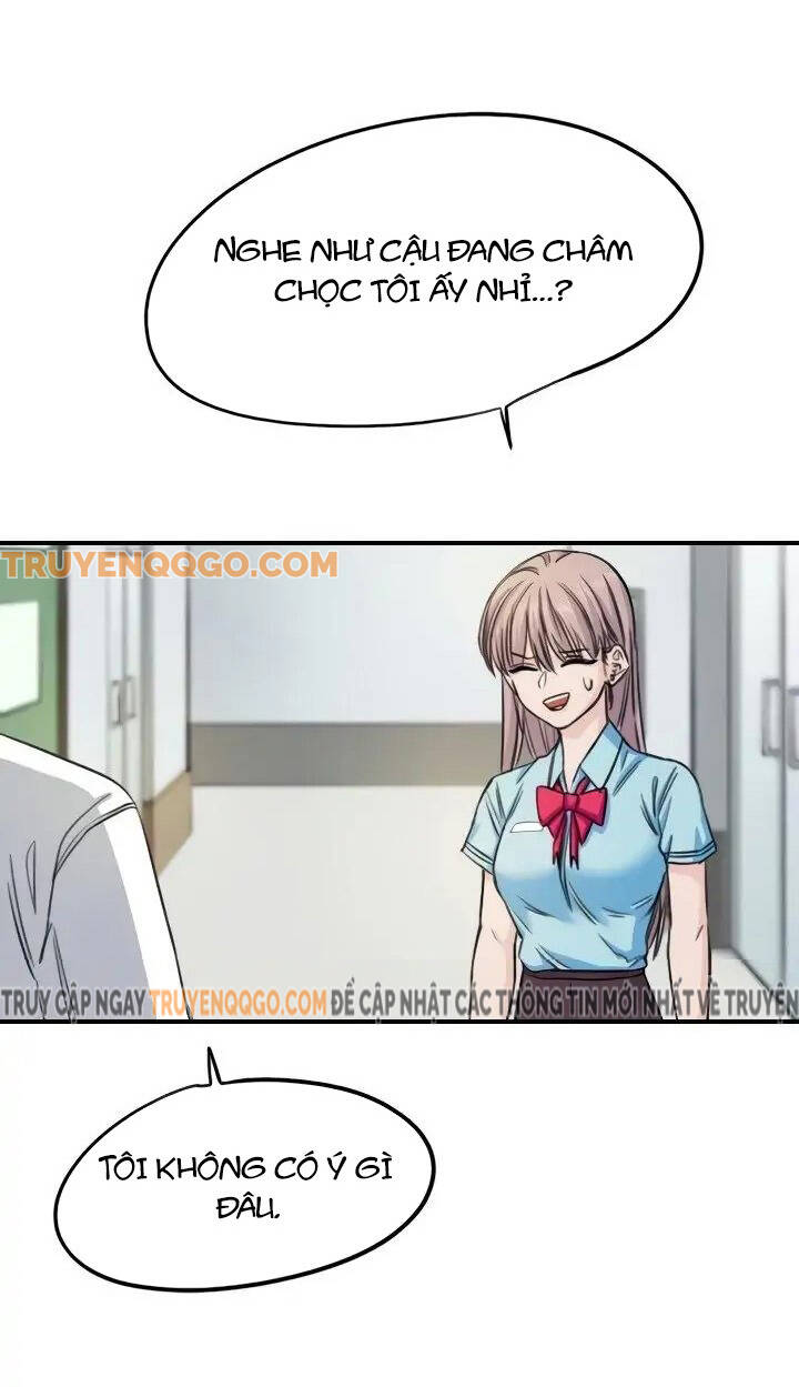 Lãng Mạn Giòn Tan Chapter 85 - 26