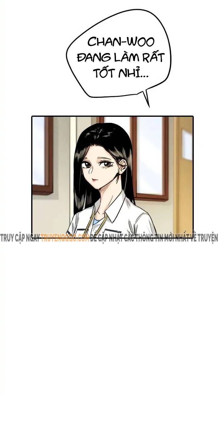 Lãng Mạn Giòn Tan Chapter 82 - 32