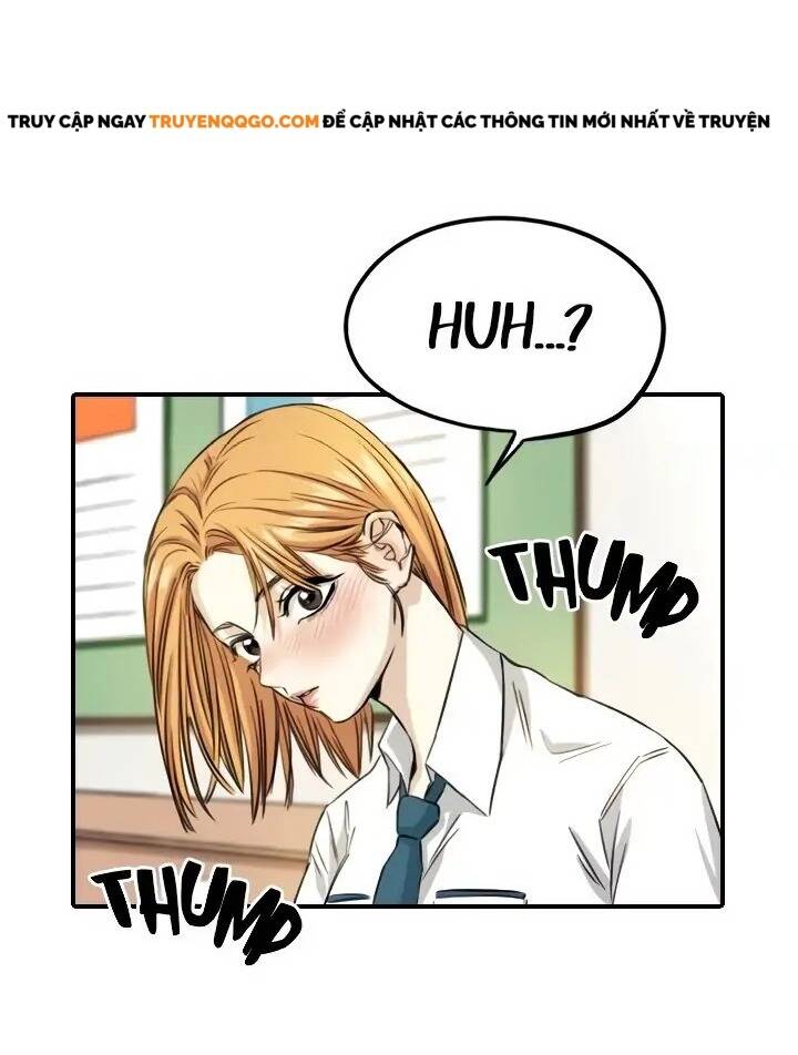 Lãng Mạn Giòn Tan Chapter 83 - 29