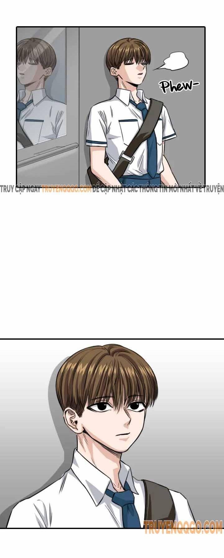 Lãng Mạn Giòn Tan Chapter 88 - 26