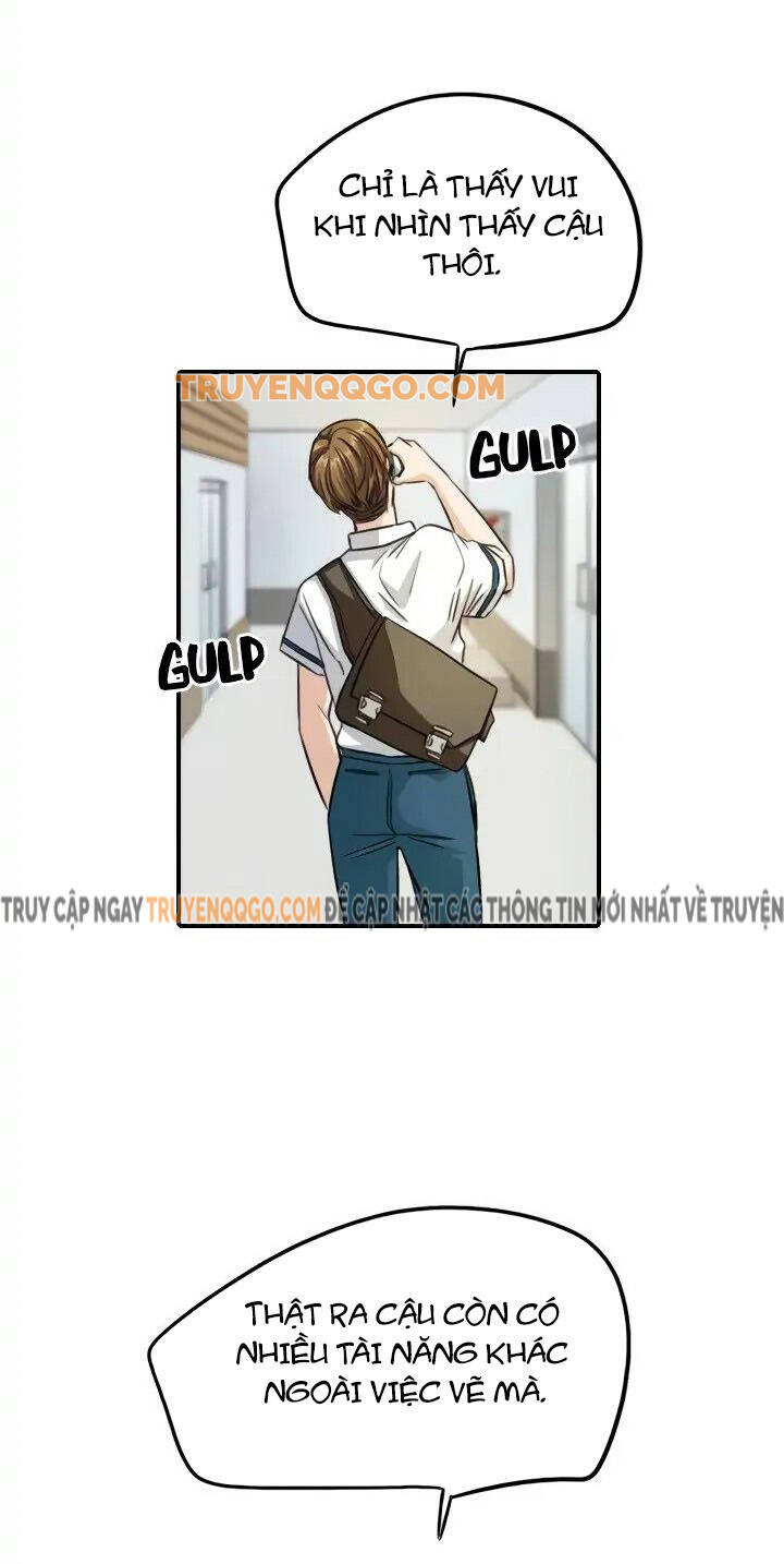 Lãng Mạn Giòn Tan Chapter 85 - 27