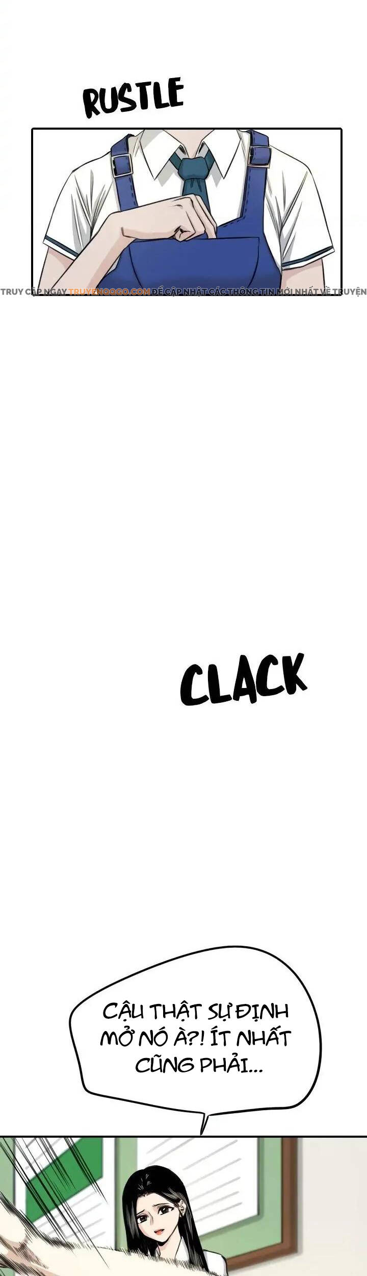 Lãng Mạn Giòn Tan Chapter 87 - 29