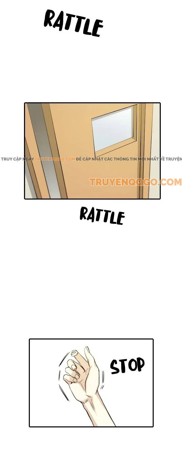 Lãng Mạn Giòn Tan Chapter 84 - 29