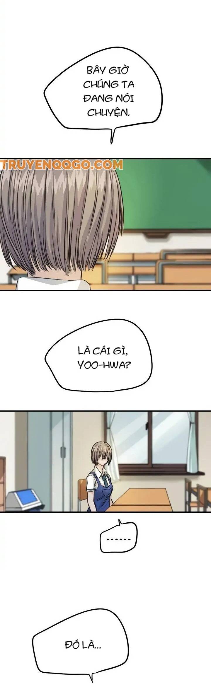 Lãng Mạn Giòn Tan Chapter 86 - 27