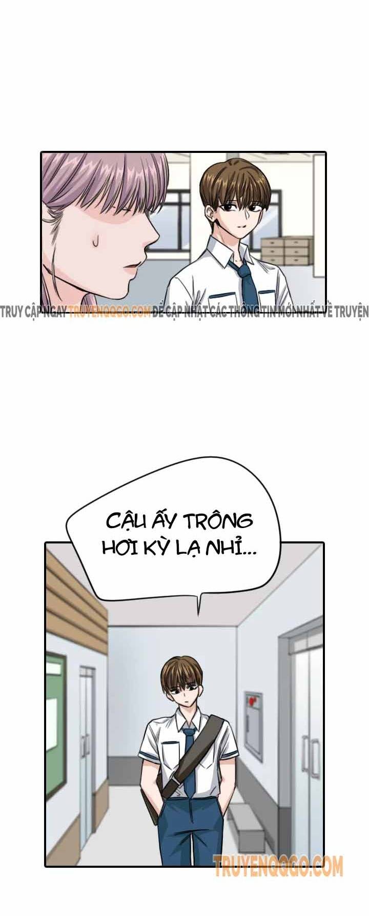 Lãng Mạn Giòn Tan Chapter 88 - 27