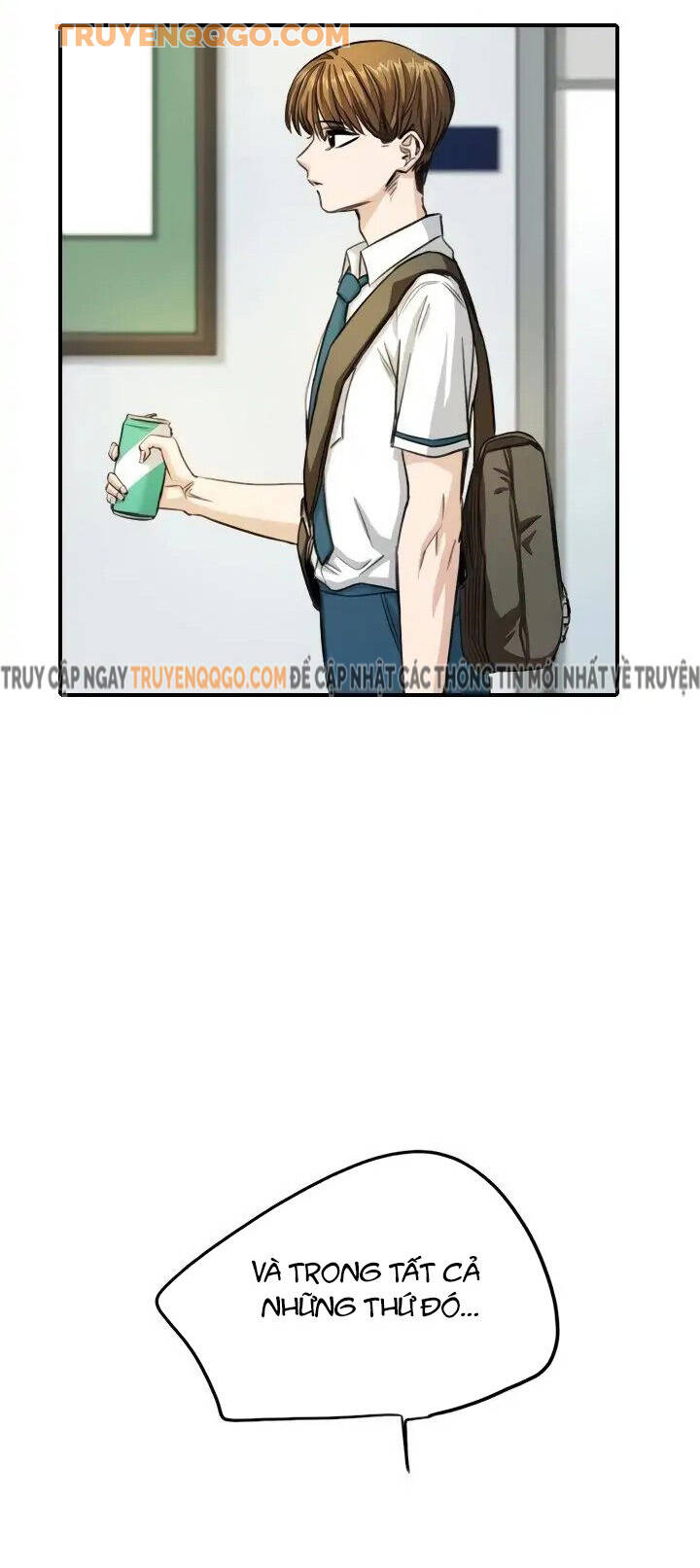 Lãng Mạn Giòn Tan Chapter 85 - 28