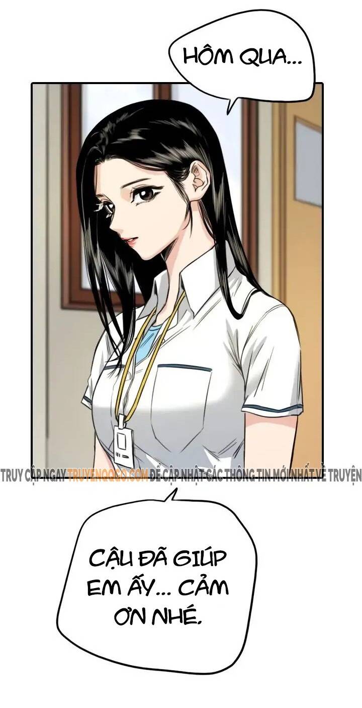 Lãng Mạn Giòn Tan Chapter 82 - 34