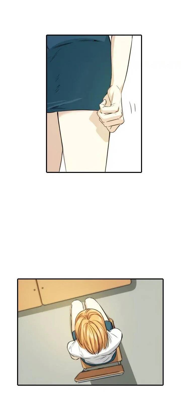 Lãng Mạn Giòn Tan Chapter 84 - 30