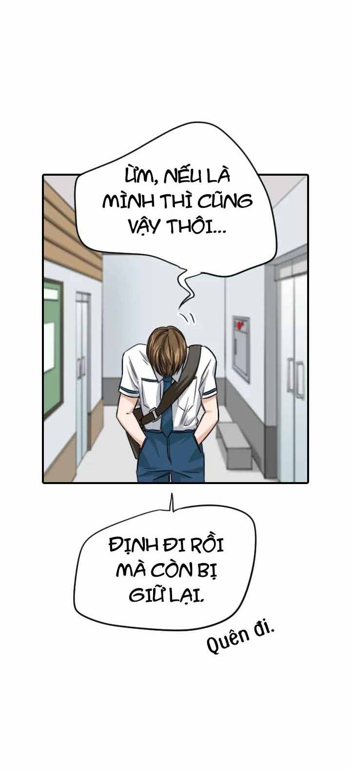 Lãng Mạn Giòn Tan Chapter 88 - 28