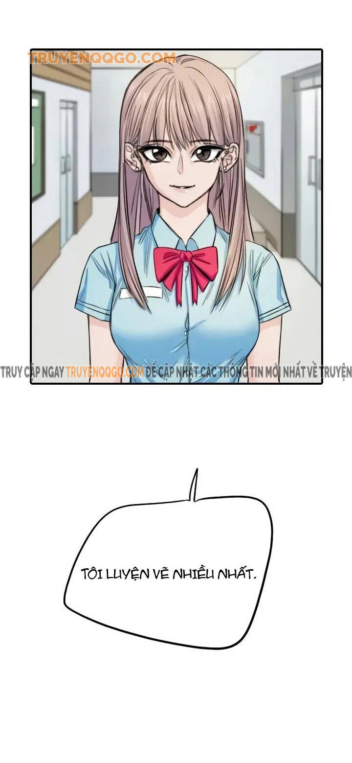 Lãng Mạn Giòn Tan Chapter 85 - 29