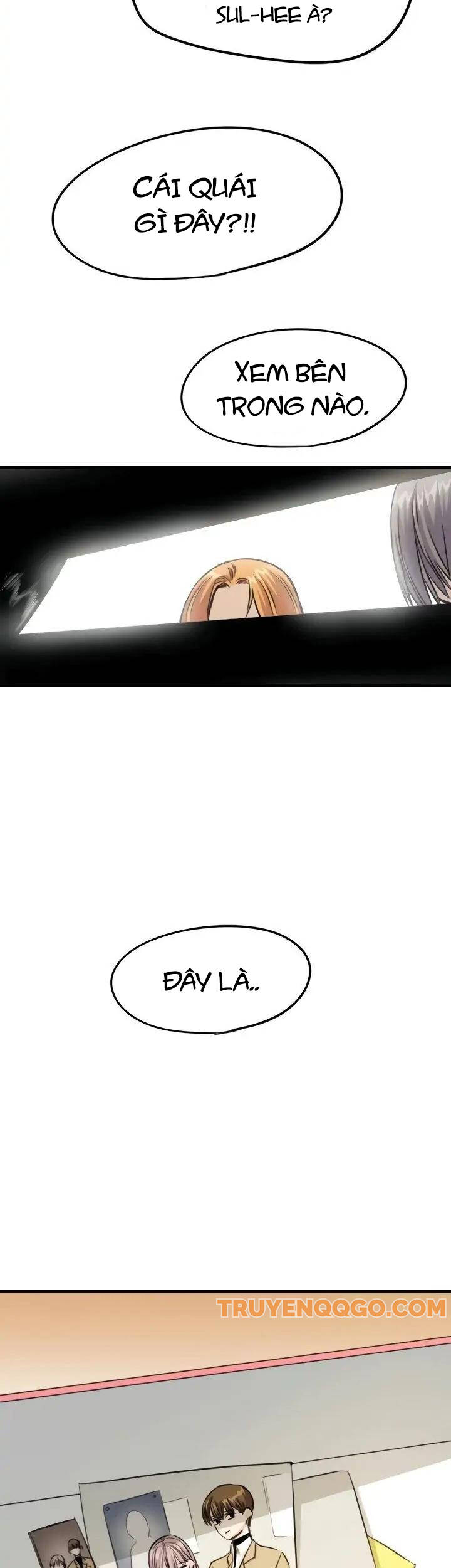 Lãng Mạn Giòn Tan Chapter 87 - 32