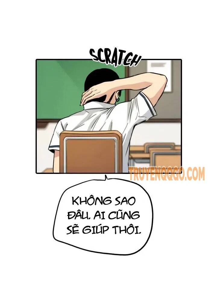 Lãng Mạn Giòn Tan Chapter 82 - 35