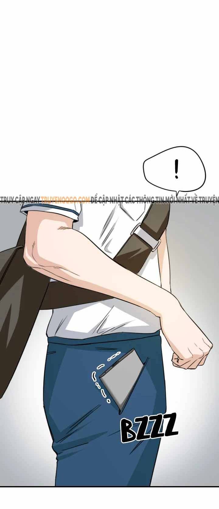 Lãng Mạn Giòn Tan Chapter 88 - 29