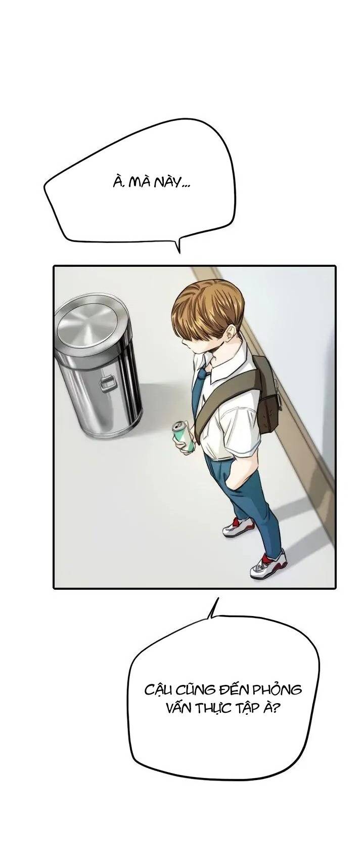 Lãng Mạn Giòn Tan Chapter 85 - 30