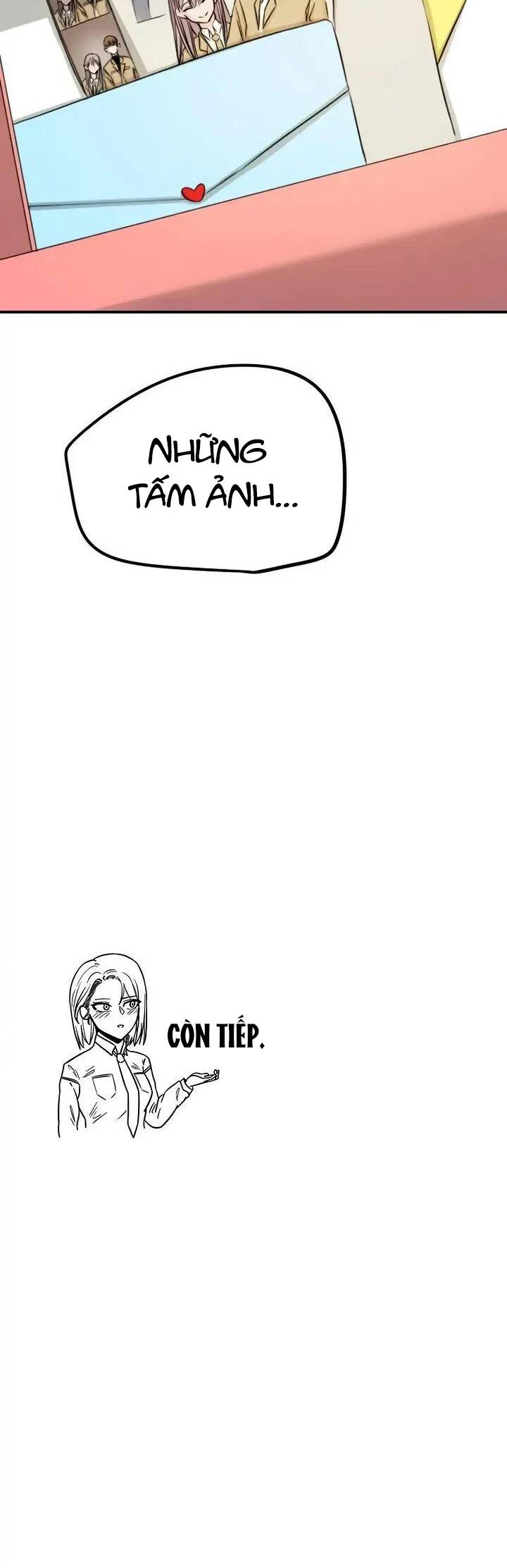 Lãng Mạn Giòn Tan Chapter 87 - 33