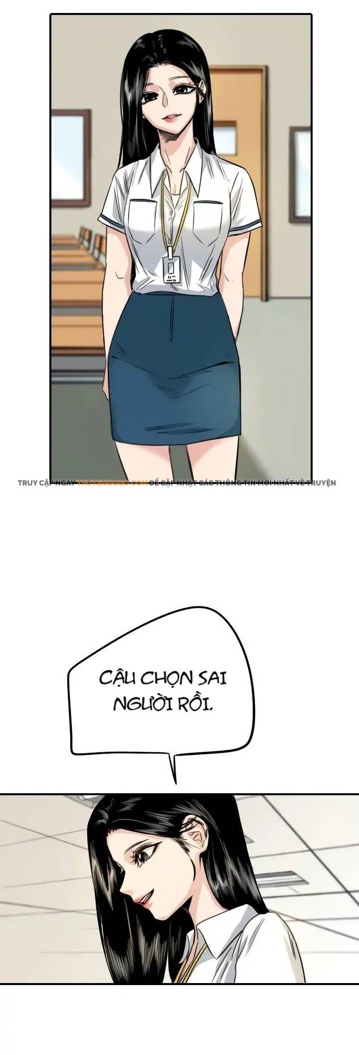 Lãng Mạn Giòn Tan Chapter 86 - 30