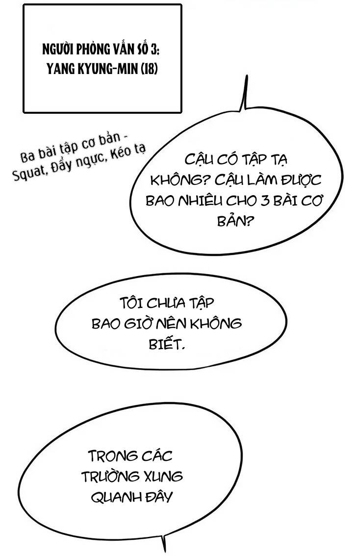 Lãng Mạn Giòn Tan Chapter 83 - 33