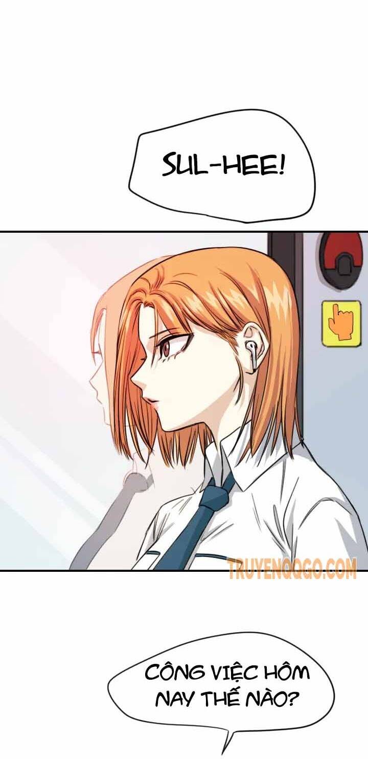 Lãng Mạn Giòn Tan Chapter 88 - 30