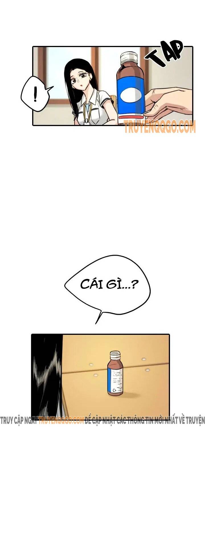 Lãng Mạn Giòn Tan Chapter 82 - 37