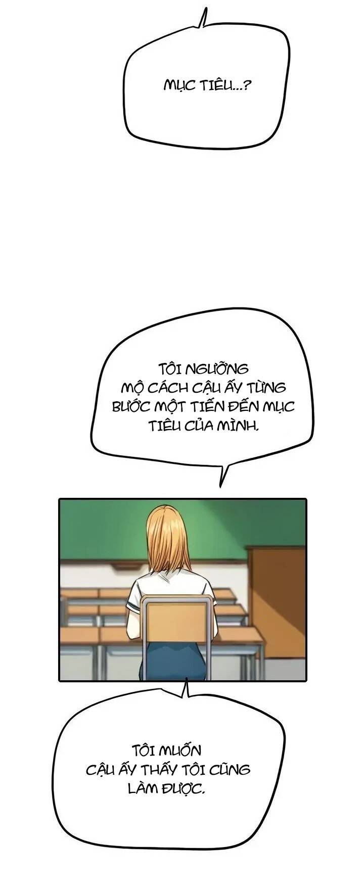 Lãng Mạn Giòn Tan Chapter 84 - 33