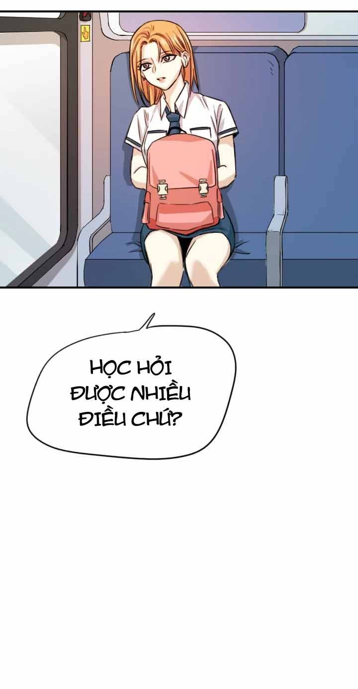 Lãng Mạn Giòn Tan Chapter 88 - 31