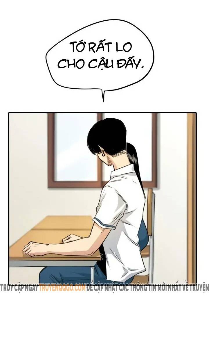 Lãng Mạn Giòn Tan Chapter 82 - 40