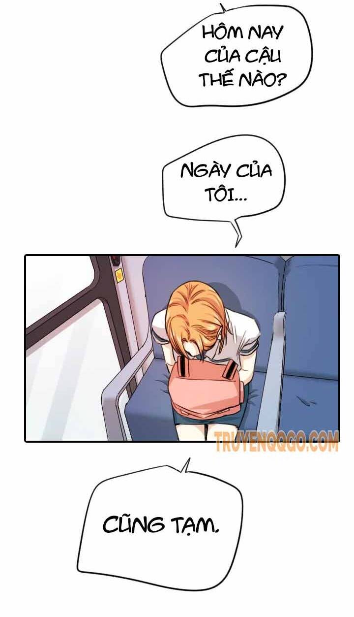 Lãng Mạn Giòn Tan Chapter 88 - 34