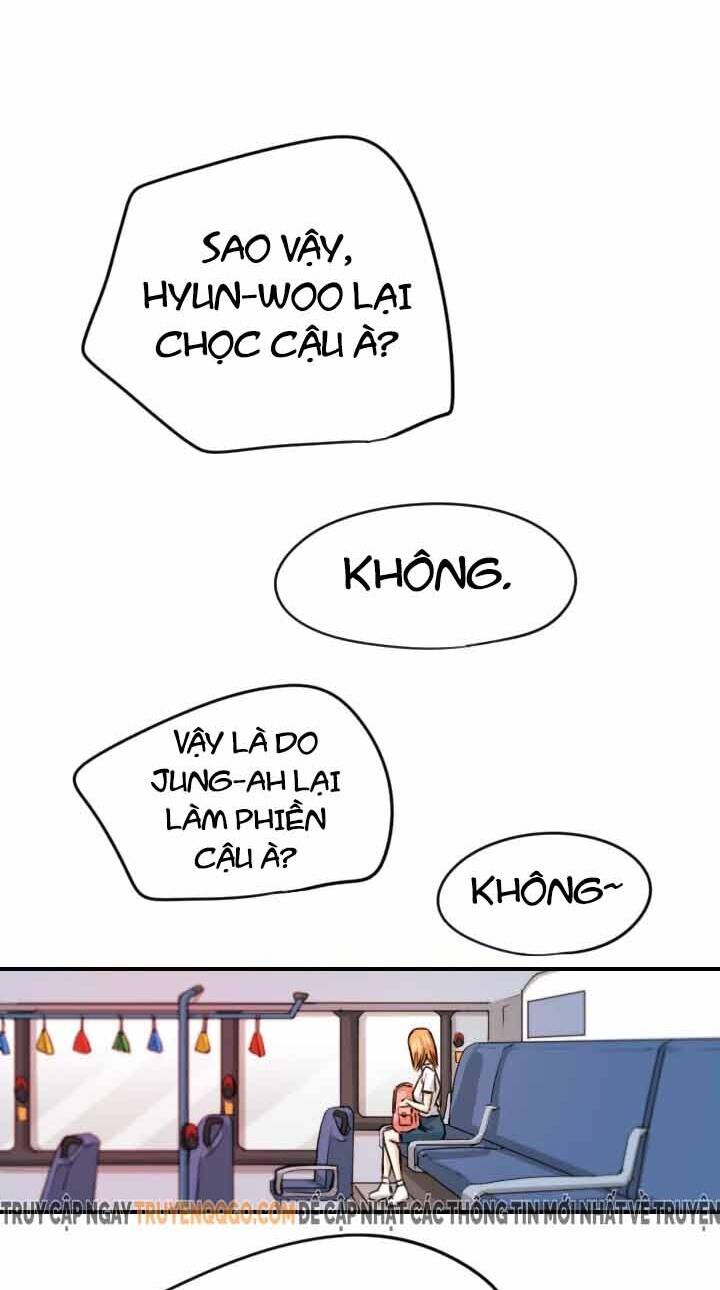 Lãng Mạn Giòn Tan Chapter 88 - 35