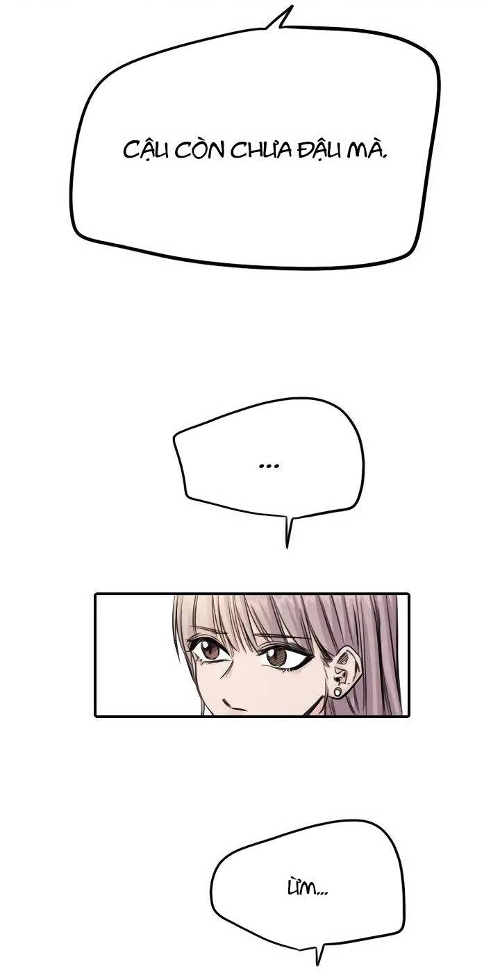 Lãng Mạn Giòn Tan Chapter 85 - 37
