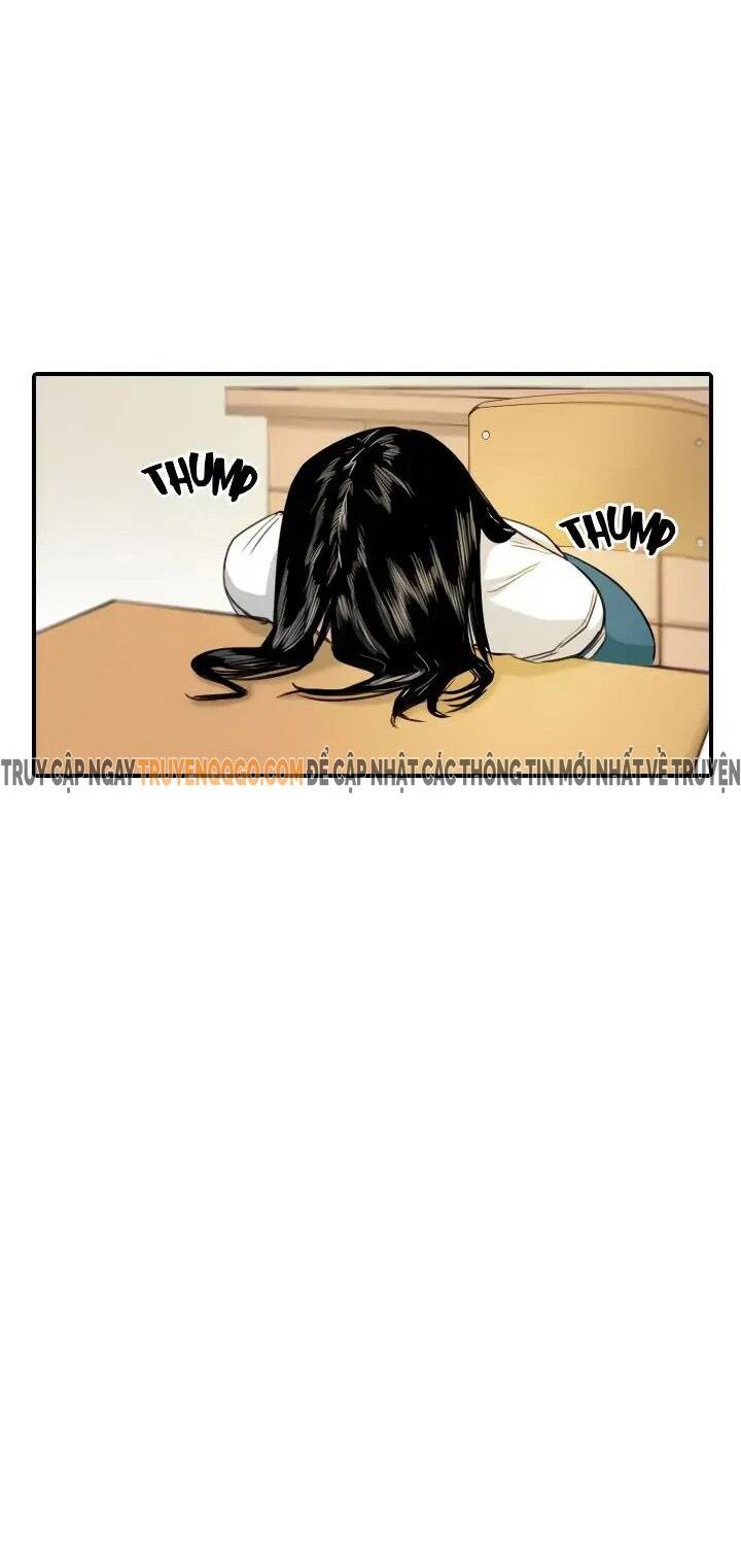 Lãng Mạn Giòn Tan Chapter 82 - 43