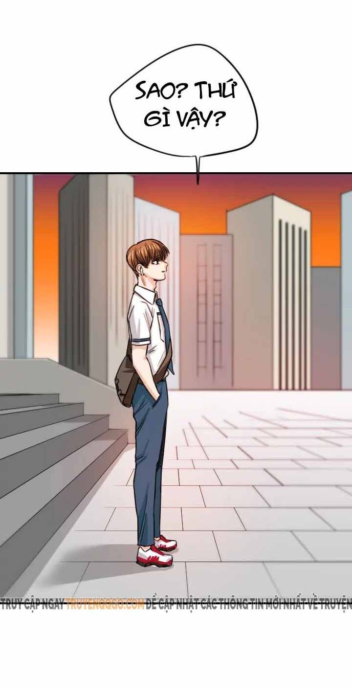 Lãng Mạn Giòn Tan Chapter 88 - 37