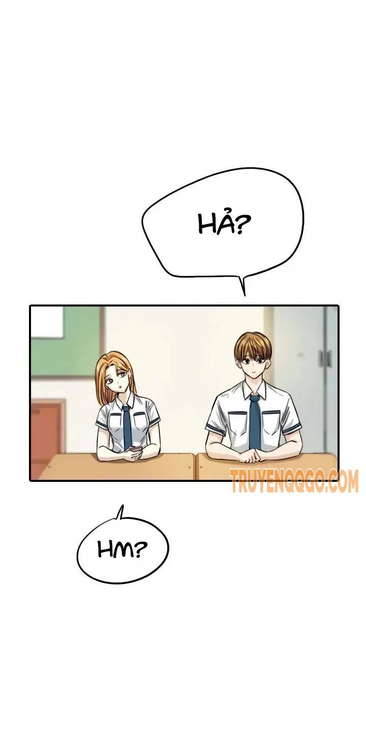 Lãng Mạn Giòn Tan Chapter 82 - 44