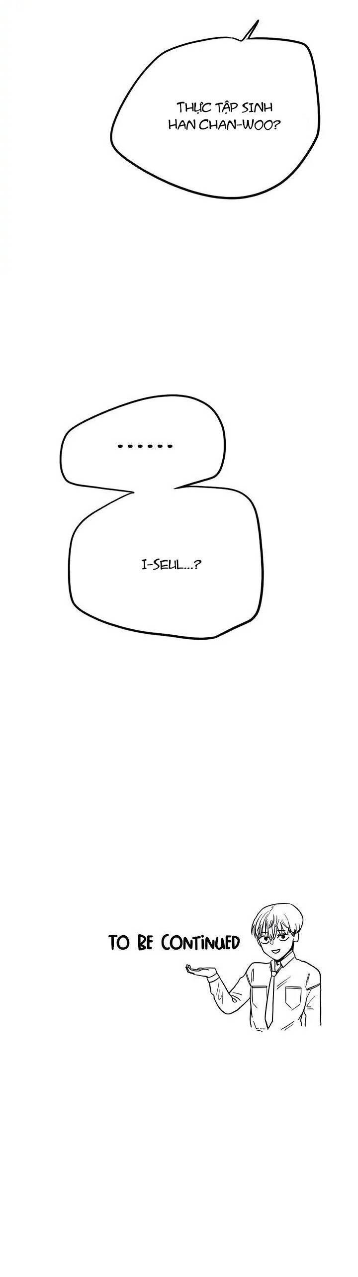 Lãng Mạn Giòn Tan Chapter 84 - 40