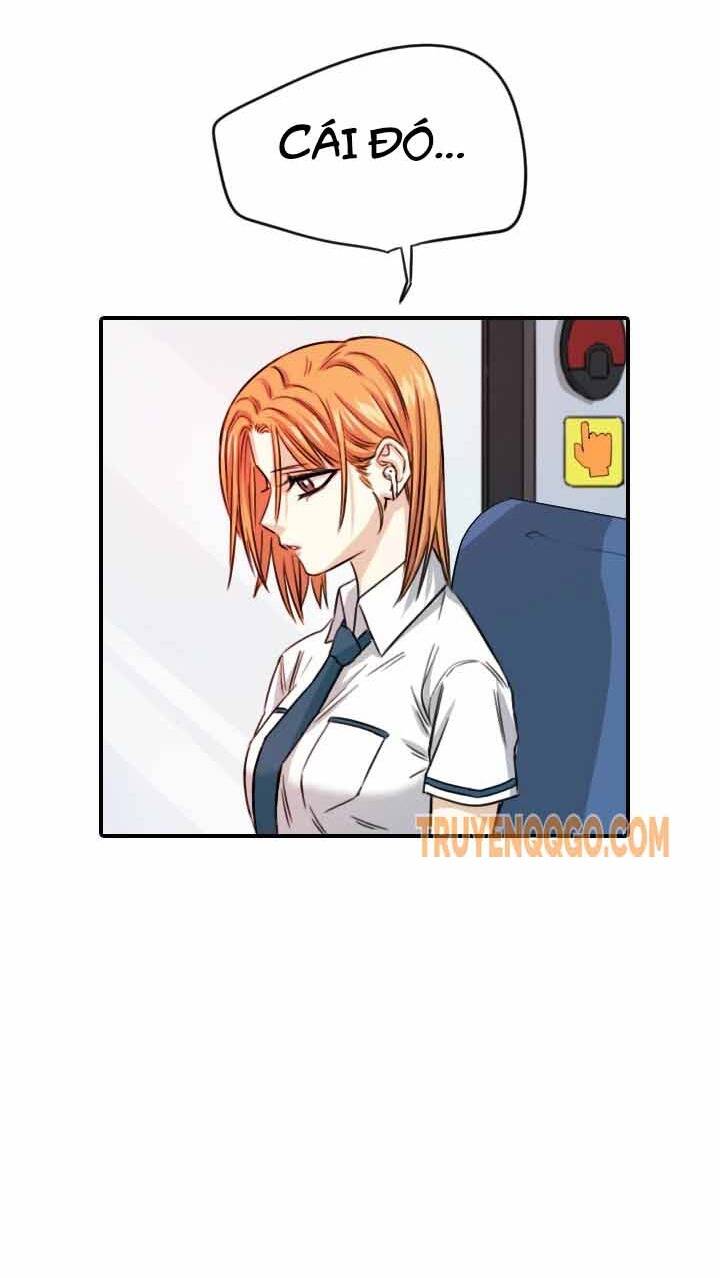 Lãng Mạn Giòn Tan Chapter 88 - 38