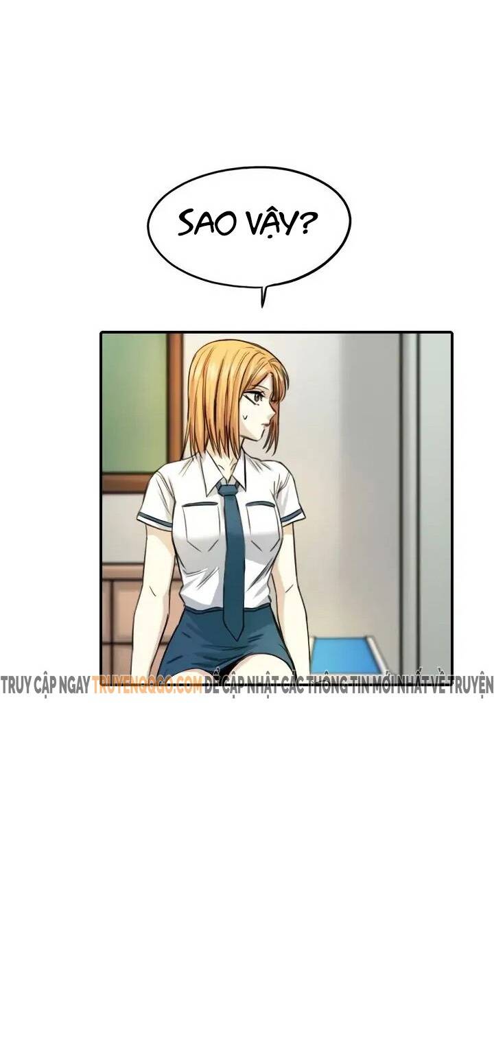 Lãng Mạn Giòn Tan Chapter 82 - 45