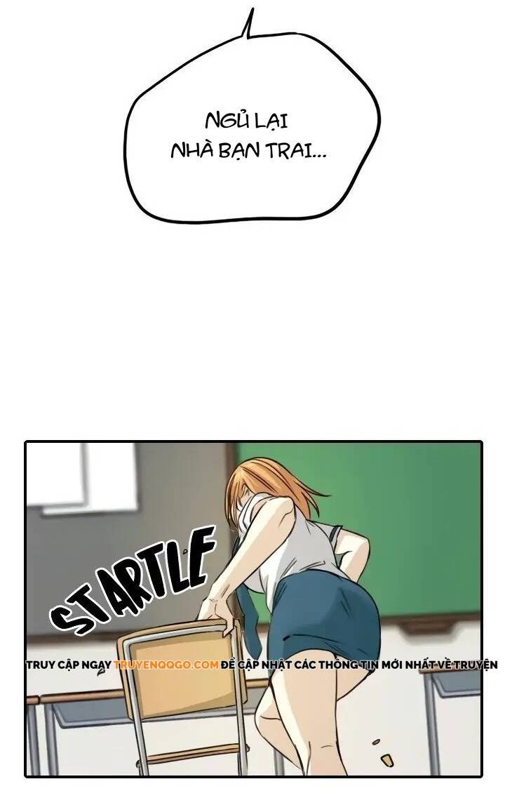 Lãng Mạn Giòn Tan Chapter 83 - 42